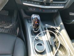 Cadillac CT5 28T Luxury - photo 19
