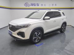 Hyundai ix35 2.0L Automatic 2WD Leading Edition GLS - фото 1