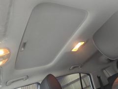 Hyundai ix35 2.0L Automatic 2WD Leading Edition GLS - фото 15