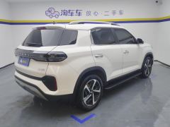 Hyundai ix35 2.0L Automatic 2WD Leading Edition GLS - фото 2