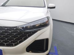 Hyundai ix35 2.0L Automatic 2WD Leading Edition GLS - фото 4