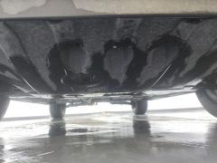 Hyundai ix35 2.0L Automatic 2WD Leading Edition GLS - фото 8