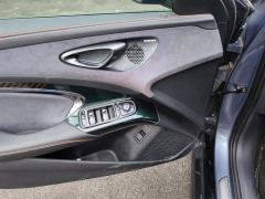 BYD Seal EV 650km AWD Performance Edition - ფოტო 13