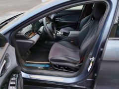BYD Seal EV 650km AWD Performance Edition - ფოტო 14