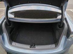 BYD Seal EV 650km AWD Performance Edition - ფოტო 7