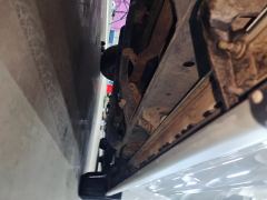 Great Wall 5 2.4L 2WD Version - ფოტო 10
