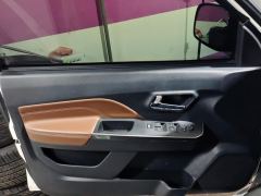 Great Wall 5 2.4L 2WD Version - ფოტო 12