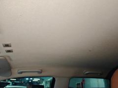 Great Wall 5 2.4L 2WD Version - ფოტო 15
