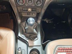 Great Wall 5 2.4L 2WD Version - ფოტო 19