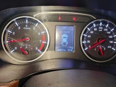 Great Wall 5 2.4L 2WD Version - ფოტო 20