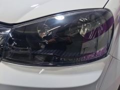 Great Wall 5 2.4L 2WD Version - ფოტო 4
