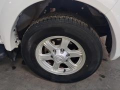 Great Wall 5 2.4L 2WD Version - ფოტო 6