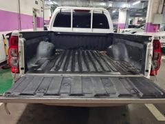 Great Wall 5 2.4L 2WD Version - ფოტო 7