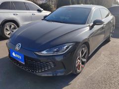 Volkswagen Lamando L 280TSI Edition - ფოტო 1
