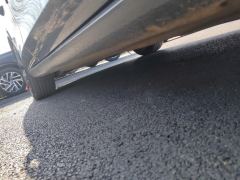 Volkswagen Lamando L 280TSI Edition - ფოტო 10