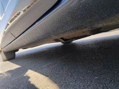 Volkswagen Lamando L 280TSI Edition - ფოტო 11