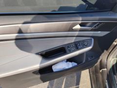 Volkswagen Lamando L 280TSI Edition - ფოტო 13