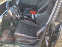Volkswagen Lamando L 280TSI Edition - ფოტო 14