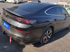 Volkswagen Lamando L 280TSI Edition - ფოტო 2