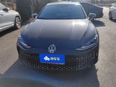 Volkswagen Lamando L 280TSI Edition - ფოტო 3