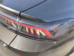 Volkswagen Lamando L 280TSI Edition - ფოტო 5