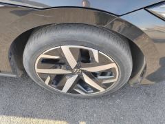 Volkswagen Lamando L 280TSI Edition - ფოტო 6