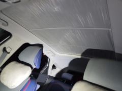 Geely M6 450km Edition - ფოტო 15