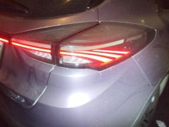 Geely M6 450km Edition - ფოტო 5