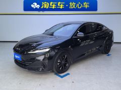 BYD Seal 06 DM-i 1.5L 80km Prestigious Edition - фото 1