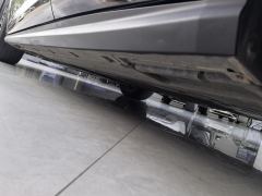 BYD Seal 06 DM-i 1.5L 80km Prestigious Edition - фото 11