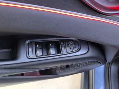 BYD Seal 06 DM-i 1.5L 80km Prestigious Edition - фото 13