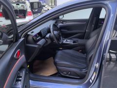 BYD Seal 06 DM-i 1.5L 80km Prestigious Edition - фото 14