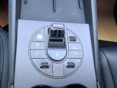 BYD Seal 06 DM-i 1.5L 80km Prestigious Edition - фото 19