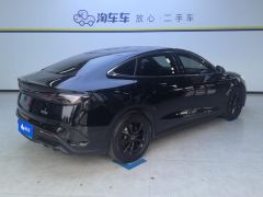 BYD Seal 06 DM-i 1.5L 80km Prestigious Edition - фото 2