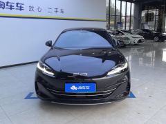 BYD Seal 06 DM-i 1.5L 80km Prestigious Edition - фото 3