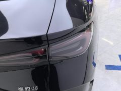 BYD Seal 06 DM-i 1.5L 80km Prestigious Edition - фото 5