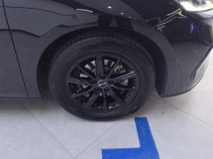 BYD Seal 06 DM-i 1.5L 80km Prestigious Edition - фото 6