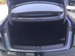 BYD Seal 06 DM-i 1.5L 80km Prestigious Edition - фото 7
