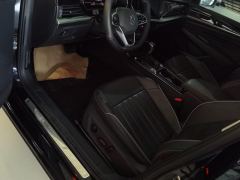 Volkswagen Passat 330TSI Elite Edition - ფოტო 14
