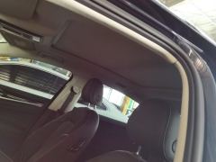 Volkswagen Passat 330TSI Elite Edition - ფოტო 15