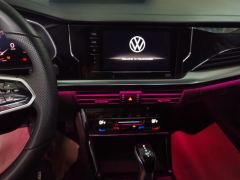 Volkswagen Passat 330TSI Elite Edition - ფოტო 17