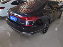 Volkswagen Passat 330TSI Elite Edition - ფოტო 2