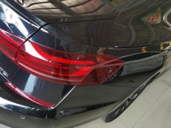 Volkswagen Passat 330TSI Elite Edition - ფოტო 5