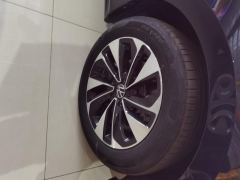 Volkswagen Passat 330TSI Elite Edition - ფოტო 6