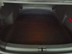 Volkswagen Passat 330TSI Elite Edition - ფოტო 7