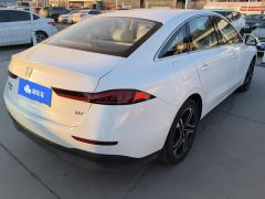 Roewe D7 Plug-in Hybrid 1.5L 125km Flagship Edition - ფოტო 2