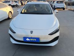 Roewe D7 Plug-in Hybrid 1.5L 125km Flagship Edition - ფოტო 3