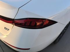 Roewe D7 Plug-in Hybrid 1.5L 125km Flagship Edition - ფოტო 5