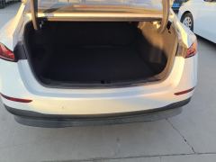 Roewe D7 Plug-in Hybrid 1.5L 125km Flagship Edition - ფოტო 7