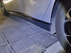 XPeng P7 586E - ფოტო 11